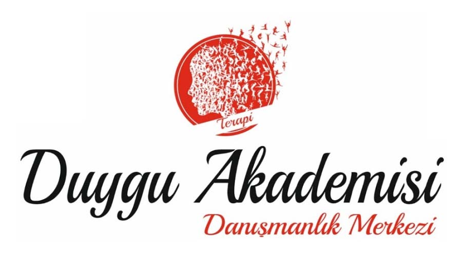 Duygu Akademisi | Klinik Psikolog Duygu Çiloğlu